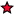 �ʔ����{��h���C�����Ȃ�