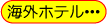 �C�O�̂P�Q�T�����ƒn��̃z�e���ē�